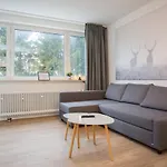 Lägenhet Welcome In - In In Den Bergen, Direkt An Der Piste