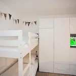Welcome In - In In Den Bergen, Direkt An Der Piste * Winterberg