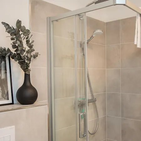 Welcome In - In In Den Bergen, Direkt An Der Piste Daire
