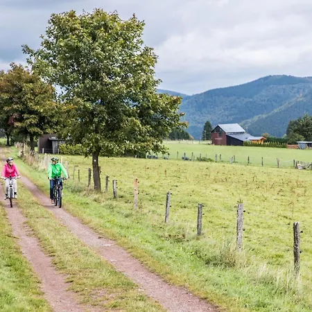 Welcome In - In In Den Bergen, Direkt An Der Piste * Winterberg