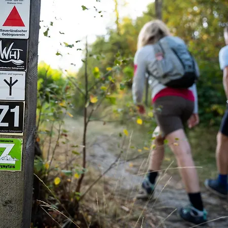 Διαμέρισμα Welcome In - In In Den Bergen, Direkt An Der Piste *