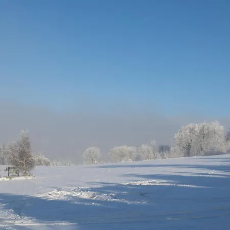 Welcome In - In In Den Bergen, Direkt An Der Piste *