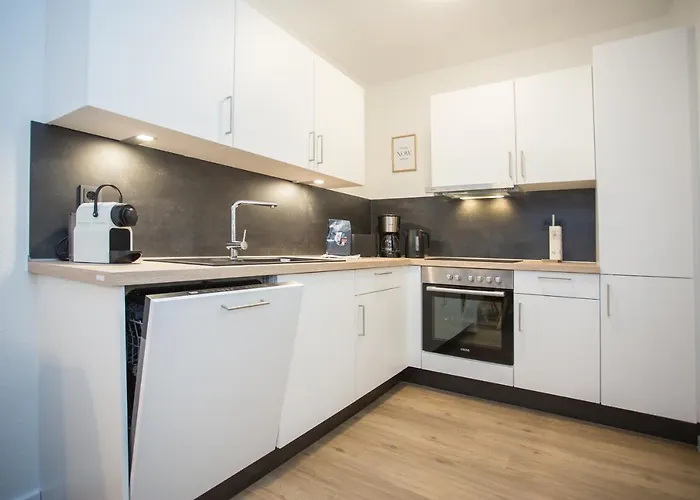 Welcome In - In In De Bergen, Direct Aan De Piste 公寓 温特贝格