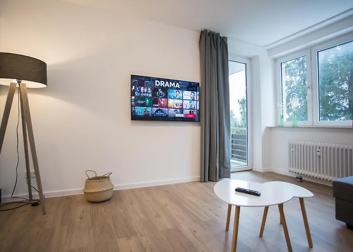 Welcome In - In In De Bergen, Direct Aan De Piste